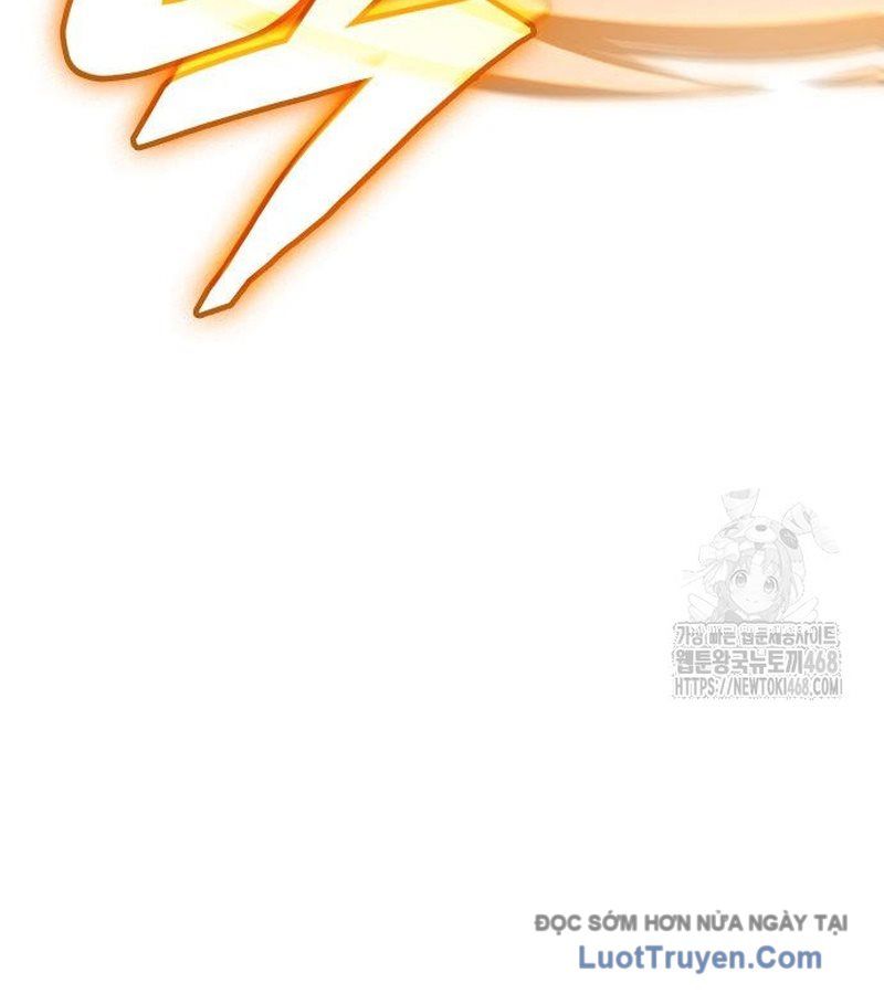 Độc Chiến Đế Vương Chapter 33 - Trang 2