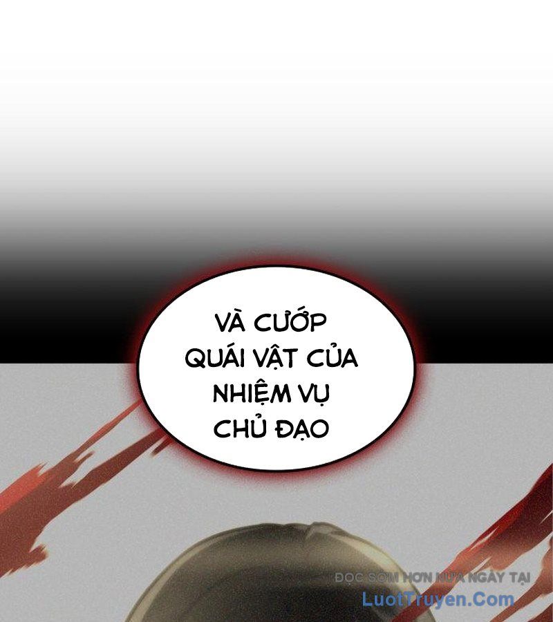 Độc Chiến Đế Vương Chapter 33 - Trang 2