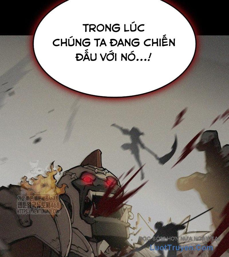 Độc Chiến Đế Vương Chapter 33 - Trang 2