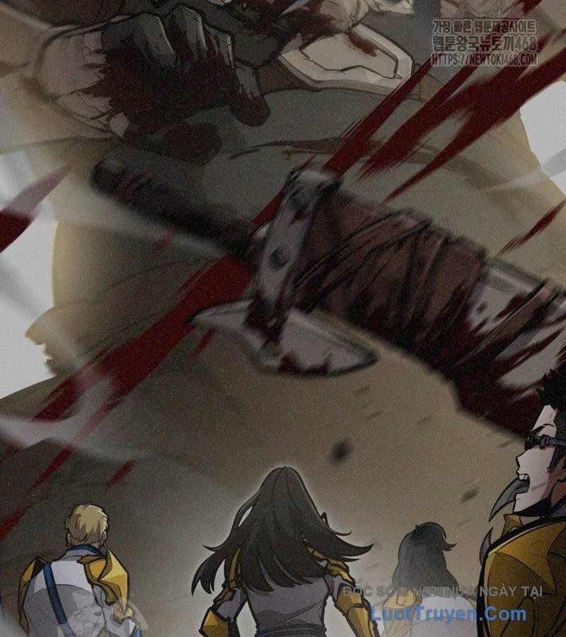 Độc Chiến Đế Vương Chapter 33 - Trang 2