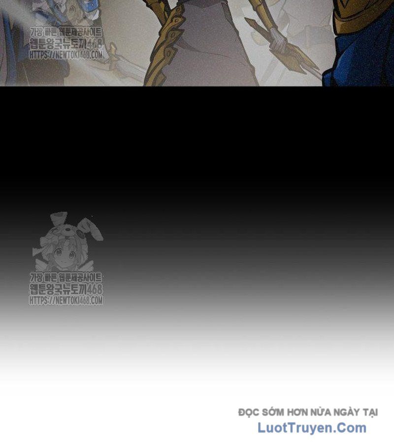 Độc Chiến Đế Vương Chapter 33 - Trang 2