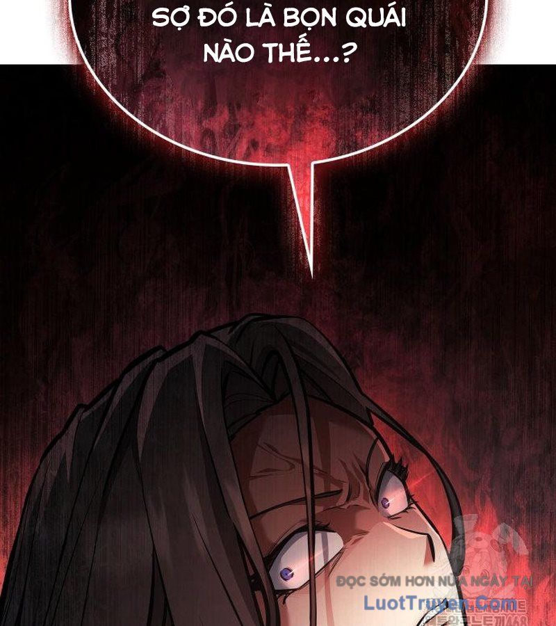 Độc Chiến Đế Vương Chapter 33 - Trang 2