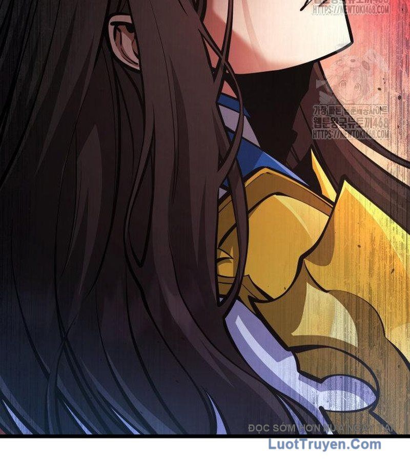 Độc Chiến Đế Vương Chapter 33 - Trang 2