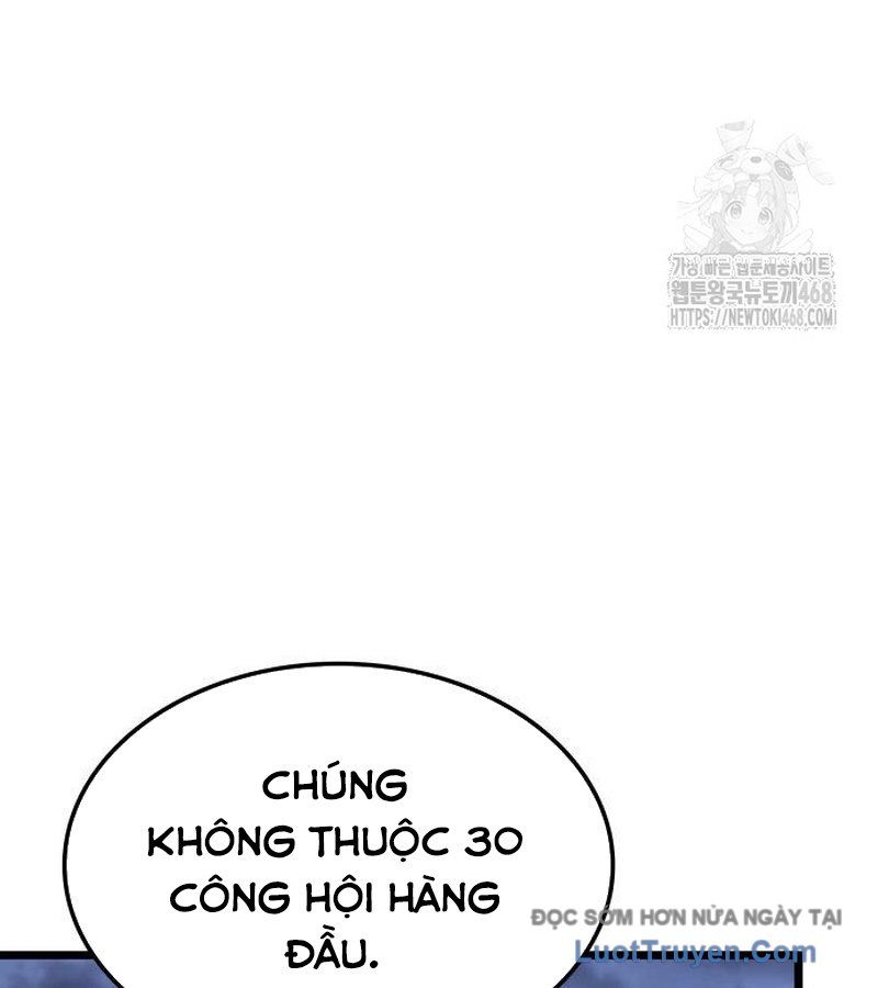Độc Chiến Đế Vương Chapter 33 - Trang 2