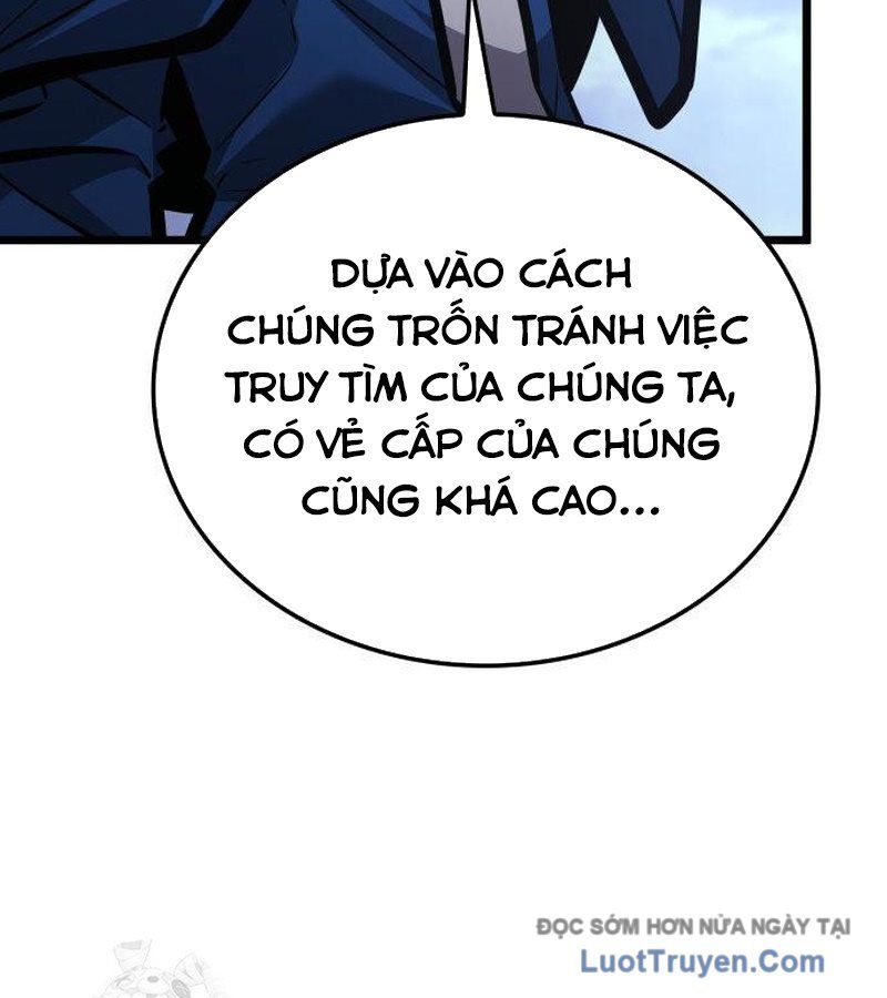 Độc Chiến Đế Vương Chapter 33 - Trang 2