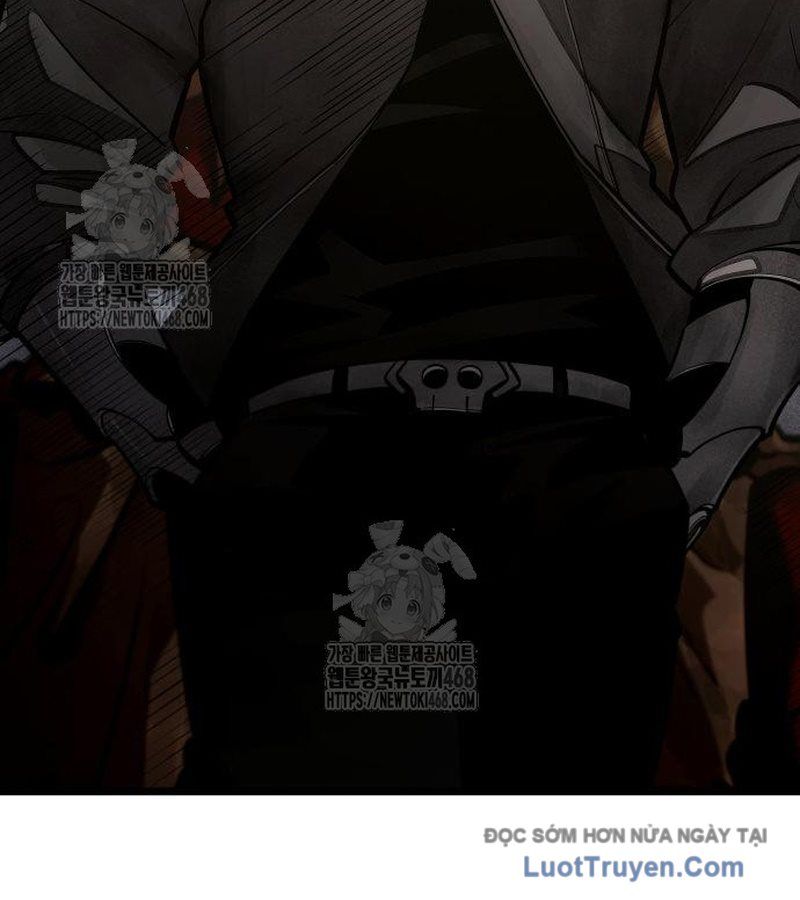 Độc Chiến Đế Vương Chapter 33 - Trang 2