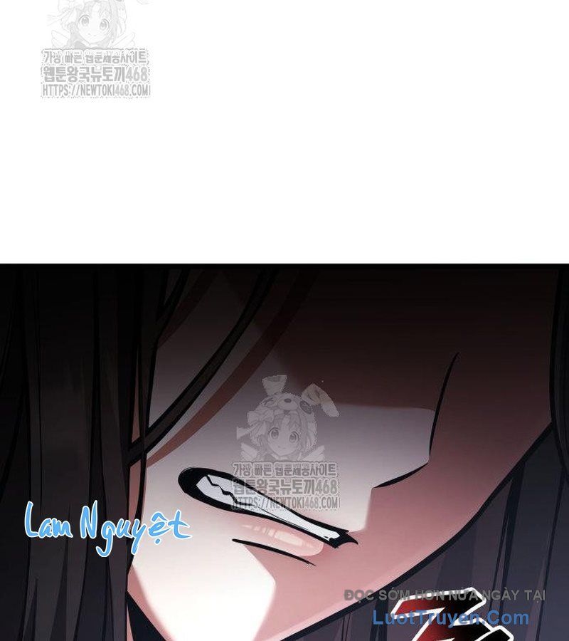 Độc Chiến Đế Vương Chapter 33 - Trang 2