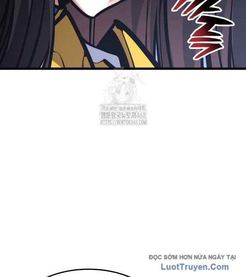 Độc Chiến Đế Vương Chapter 33 - Trang 2