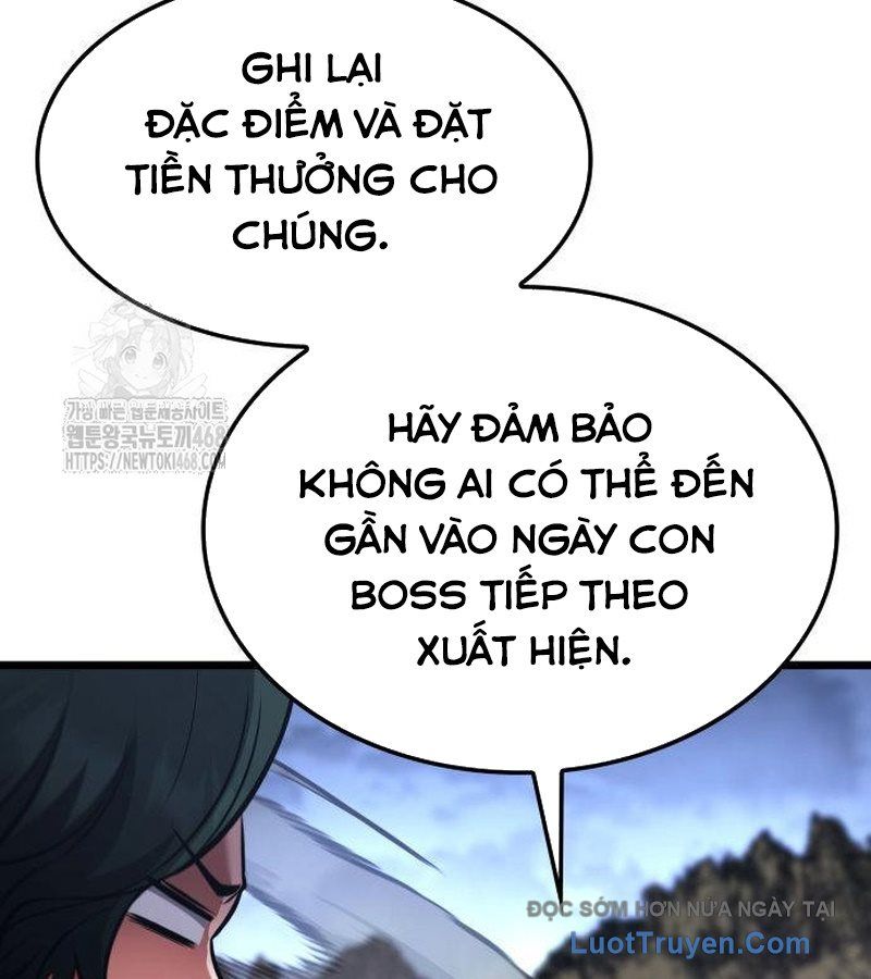 Độc Chiến Đế Vương Chapter 33 - Trang 2
