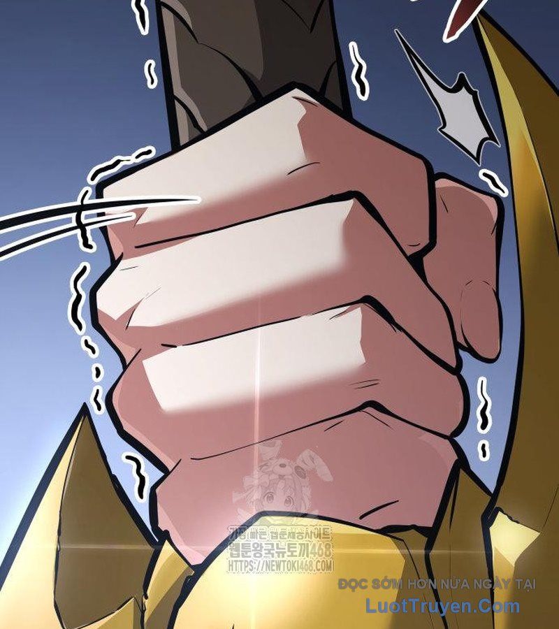 Độc Chiến Đế Vương Chapter 33 - Trang 2