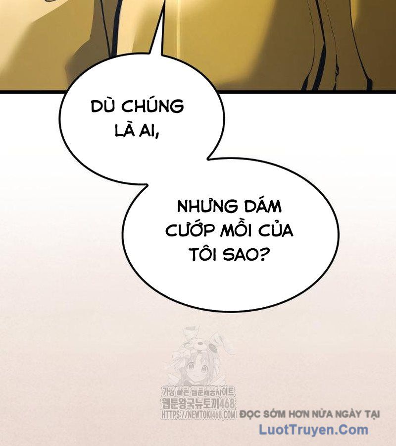 Độc Chiến Đế Vương Chapter 33 - Trang 2