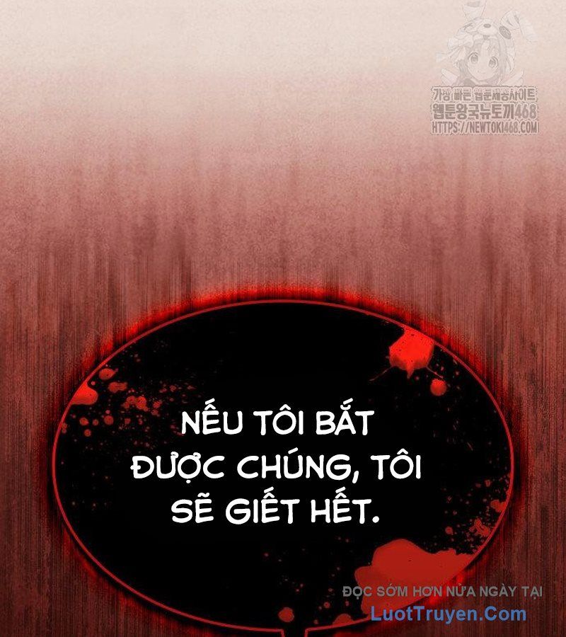 Độc Chiến Đế Vương Chapter 33 - Trang 2