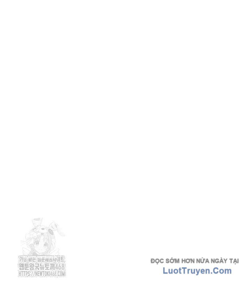 Độc Chiến Đế Vương Chapter 33 - Trang 2