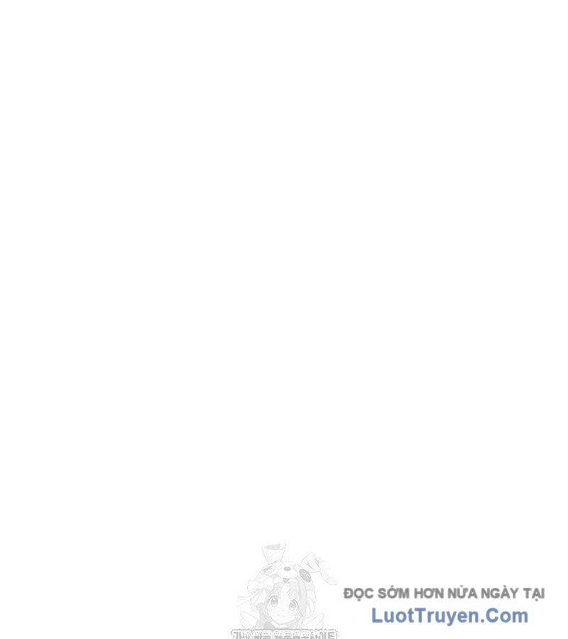 Độc Chiến Đế Vương Chapter 33 - Trang 2