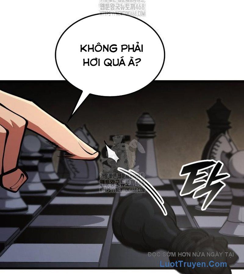 Độc Chiến Đế Vương Chapter 33 - Trang 2