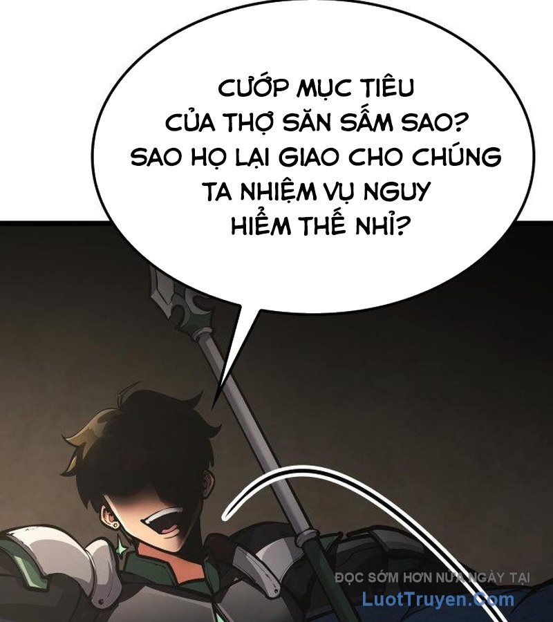 Độc Chiến Đế Vương Chapter 33 - Trang 2