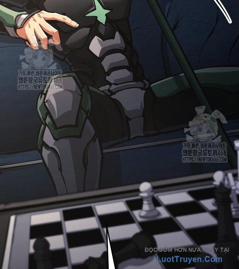 Độc Chiến Đế Vương Chapter 33 - Trang 2