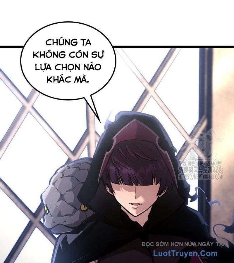 Độc Chiến Đế Vương Chapter 33 - Trang 2