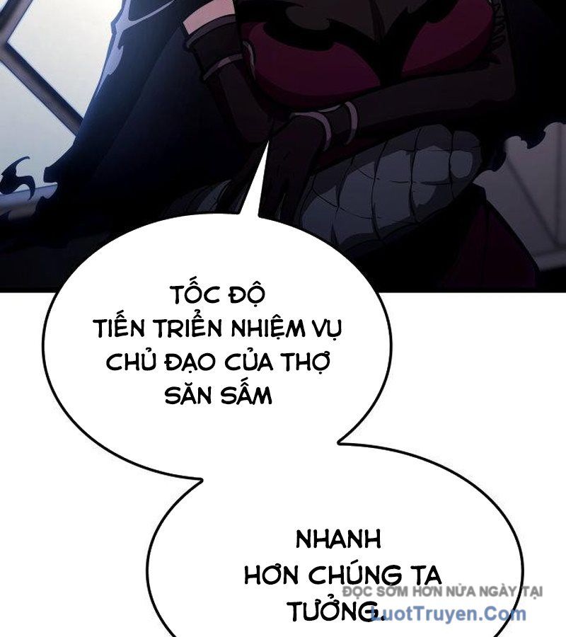 Độc Chiến Đế Vương Chapter 33 - Trang 2