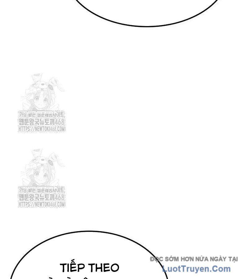 Độc Chiến Đế Vương Chapter 33 - Trang 2