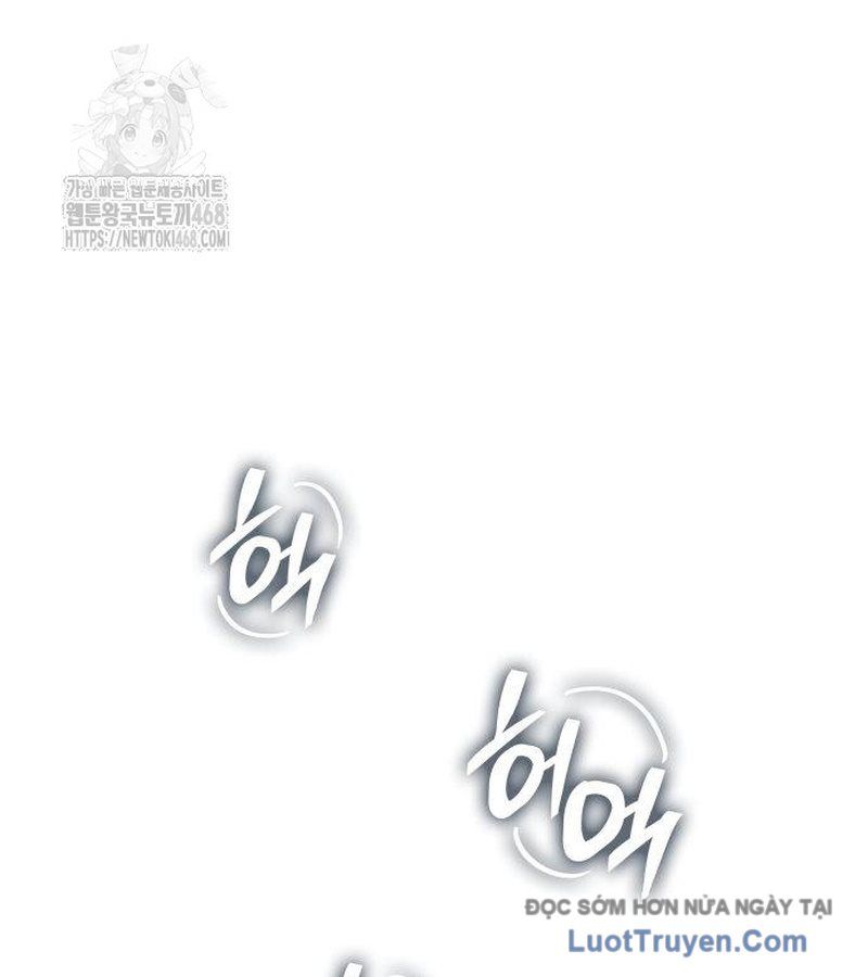 Độc Chiến Đế Vương Chapter 33 - Trang 2