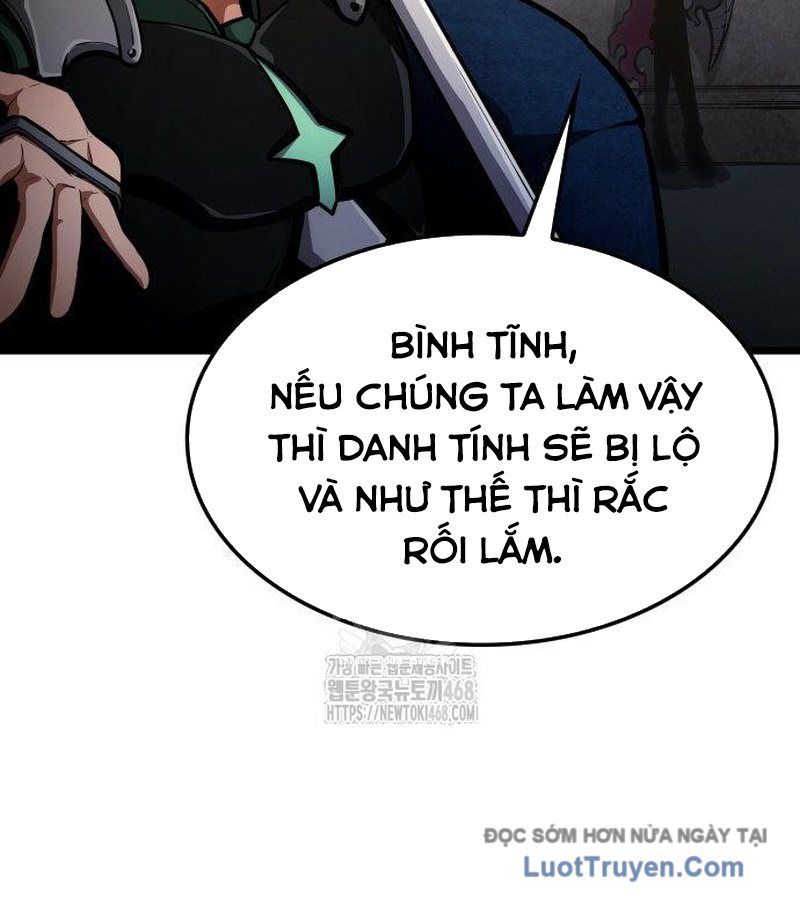 Độc Chiến Đế Vương Chapter 33 - Trang 2