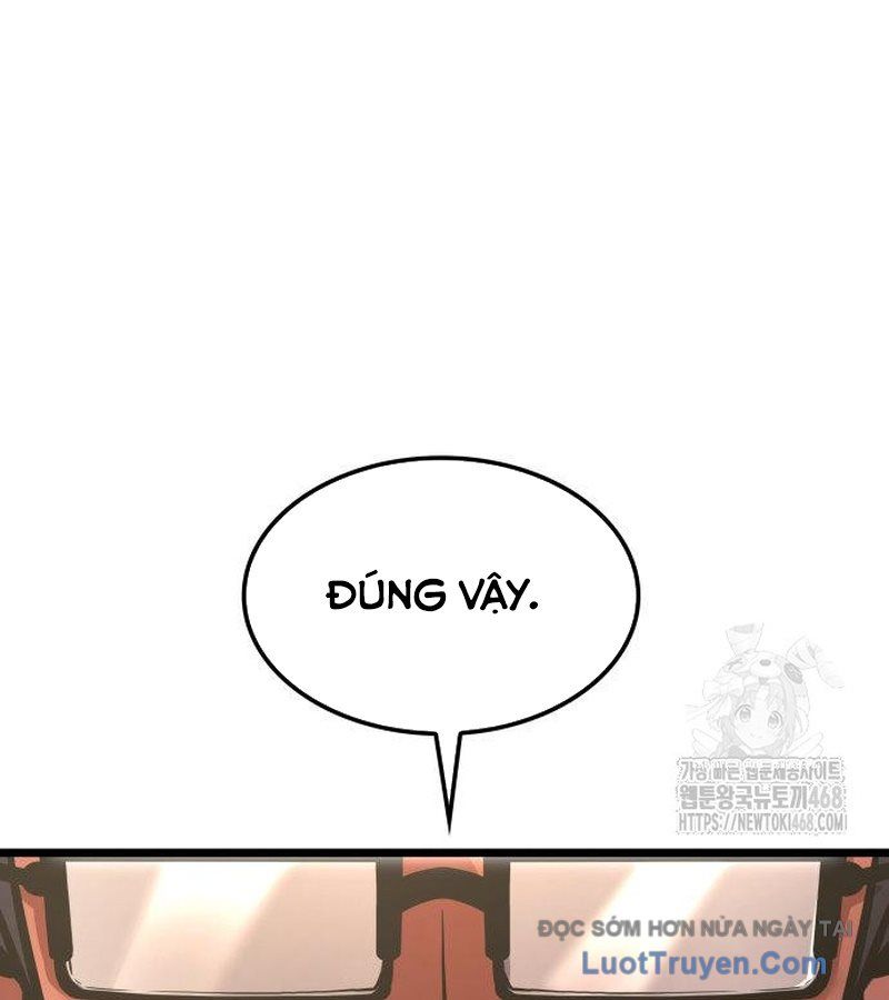 Độc Chiến Đế Vương Chapter 33 - Trang 2