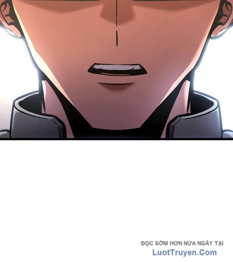 Độc Chiến Đế Vương Chapter 33 - Trang 2