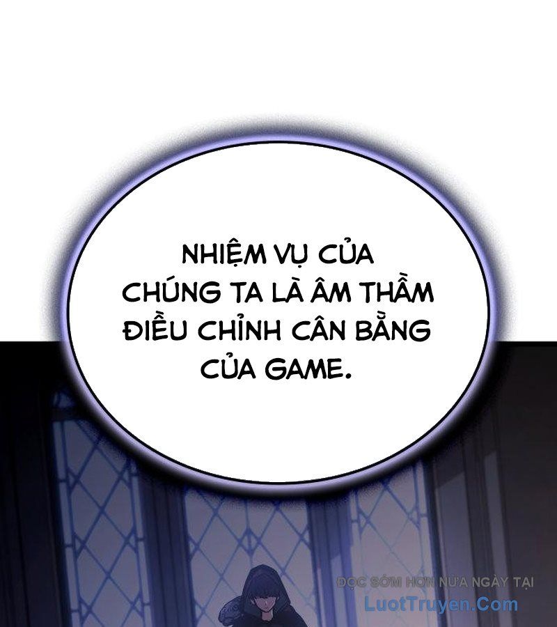 Độc Chiến Đế Vương Chapter 33 - Trang 2