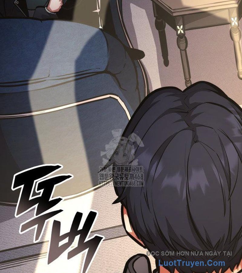 Độc Chiến Đế Vương Chapter 33 - Trang 2