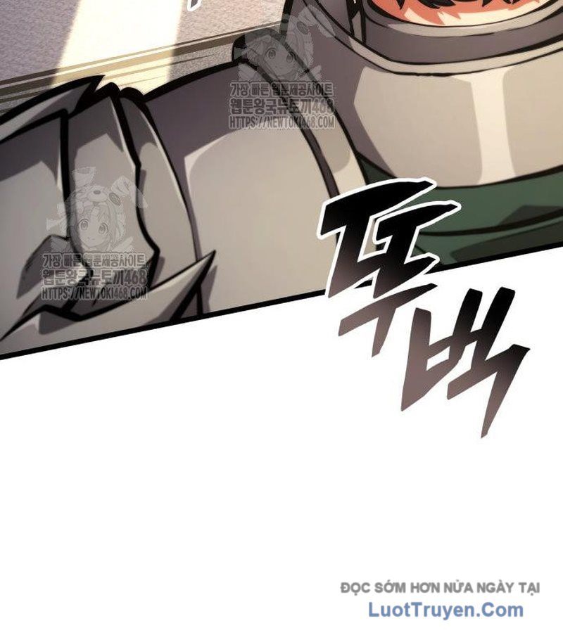 Độc Chiến Đế Vương Chapter 33 - Trang 2