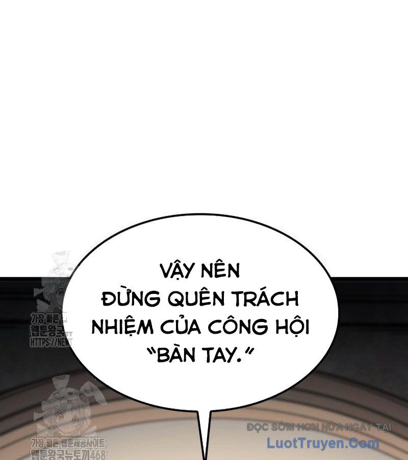 Độc Chiến Đế Vương Chapter 33 - Trang 2