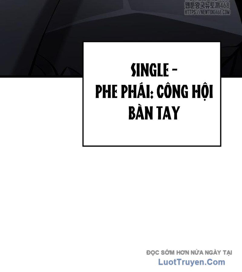 Độc Chiến Đế Vương Chapter 33 - Trang 2
