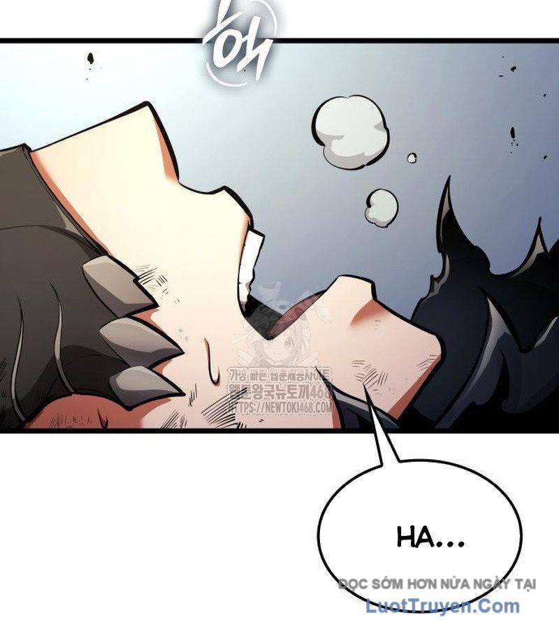 Độc Chiến Đế Vương Chapter 33 - Trang 2