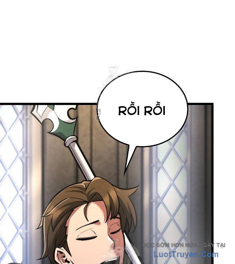 Độc Chiến Đế Vương Chapter 33 - Trang 2