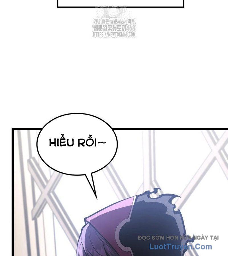 Độc Chiến Đế Vương Chapter 33 - Trang 2