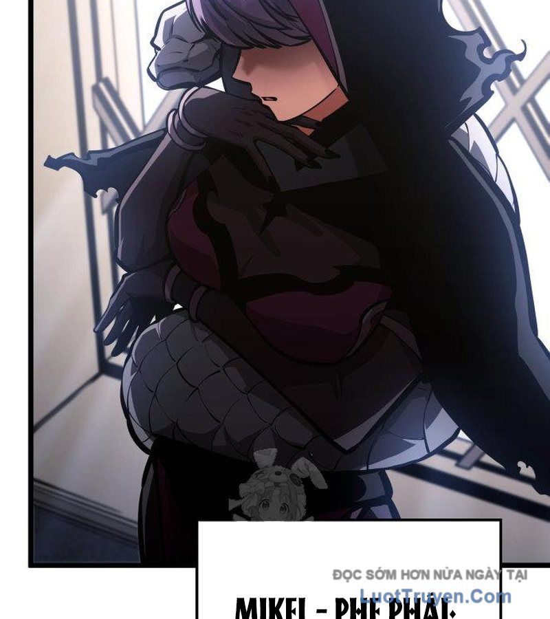 Độc Chiến Đế Vương Chapter 33 - Trang 2
