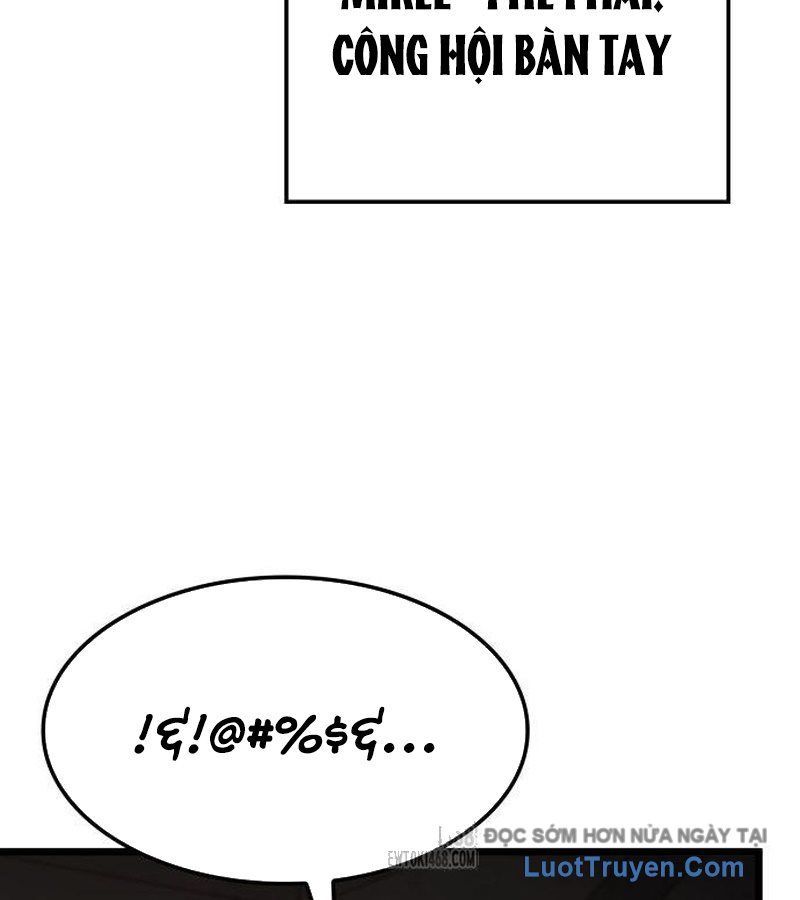 Độc Chiến Đế Vương Chapter 33 - Trang 2