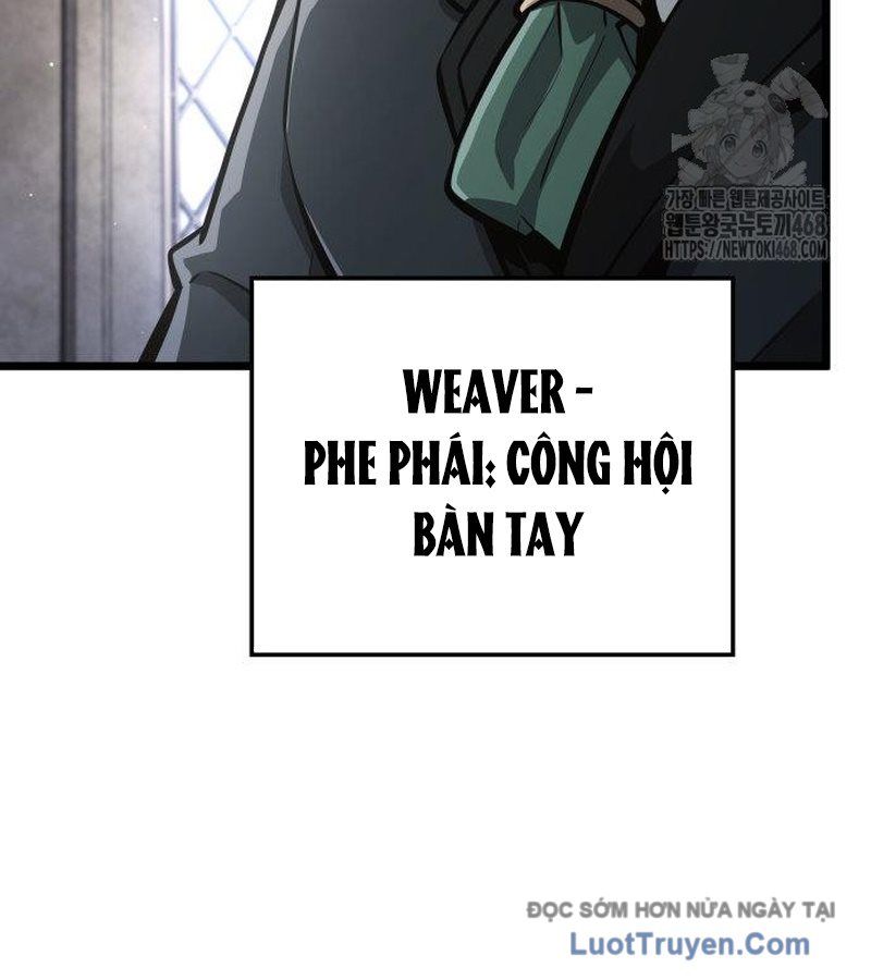 Độc Chiến Đế Vương Chapter 33 - Trang 2