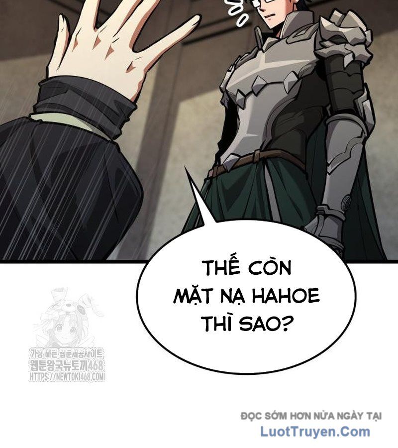 Độc Chiến Đế Vương Chapter 33 - Trang 2