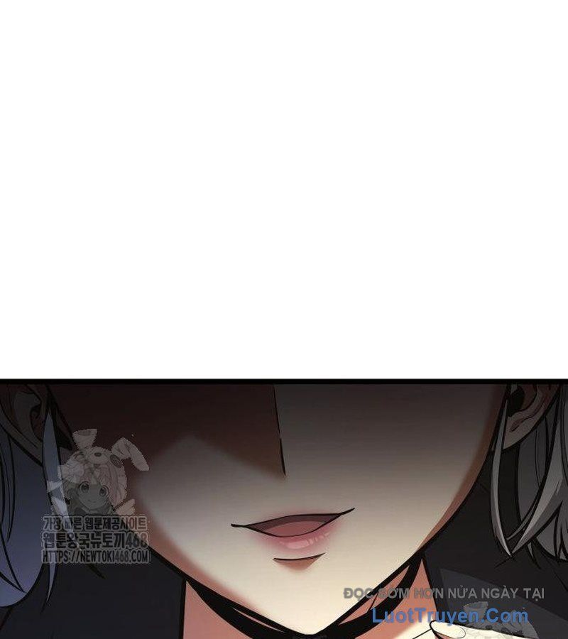 Độc Chiến Đế Vương Chapter 33 - Trang 2