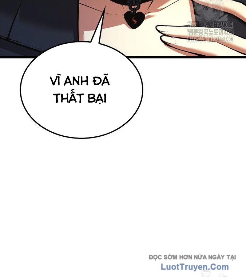 Độc Chiến Đế Vương Chapter 33 - Trang 2