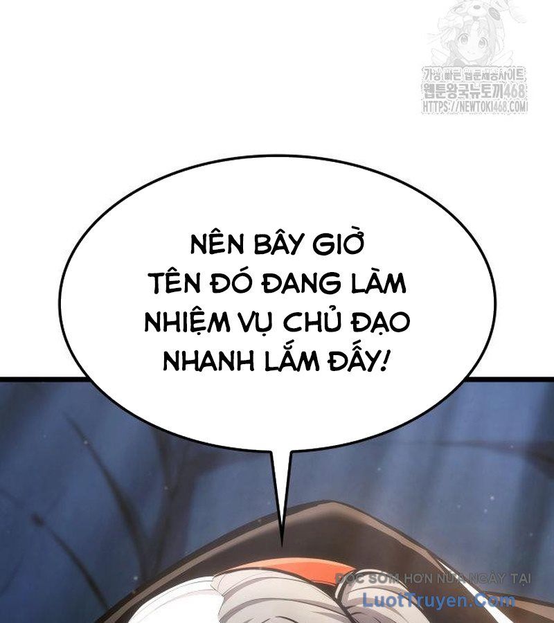 Độc Chiến Đế Vương Chapter 33 - Trang 2