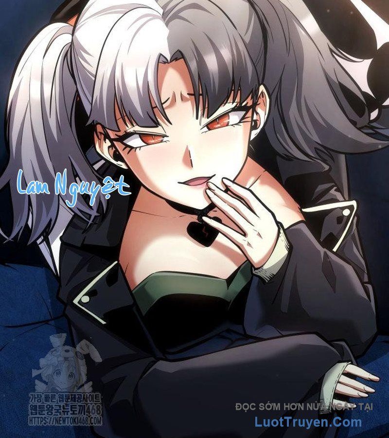 Độc Chiến Đế Vương Chapter 33 - Trang 2