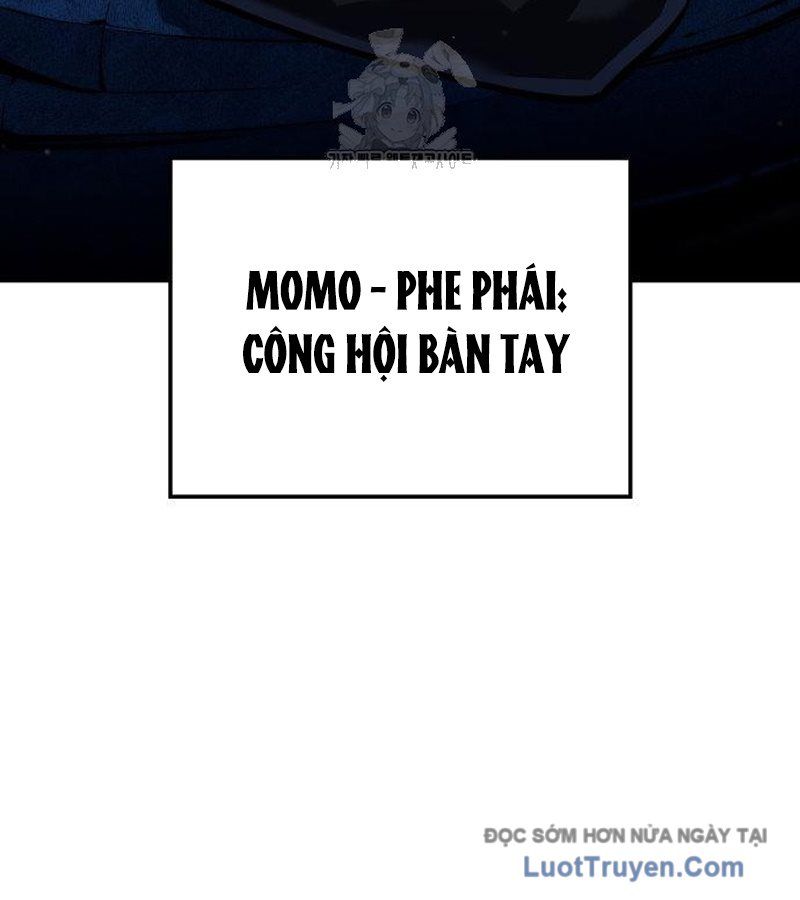 Độc Chiến Đế Vương Chapter 33 - Trang 2