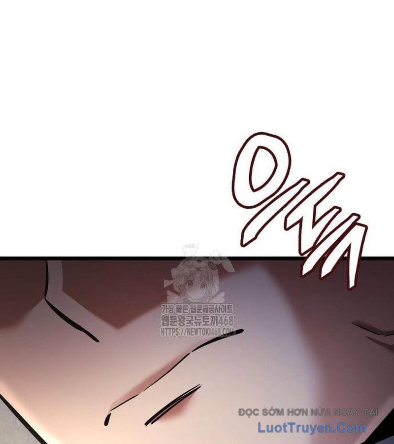 Độc Chiến Đế Vương Chapter 33 - Trang 2