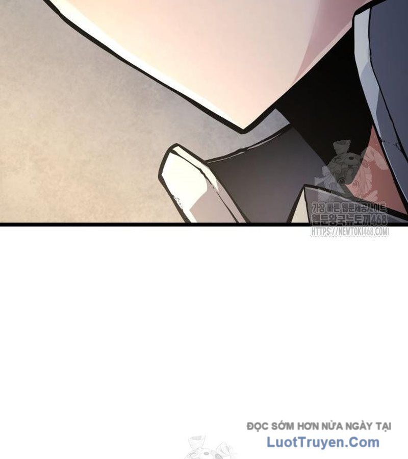 Độc Chiến Đế Vương Chapter 33 - Trang 2
