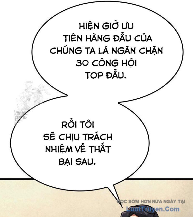 Độc Chiến Đế Vương Chapter 33 - Trang 2