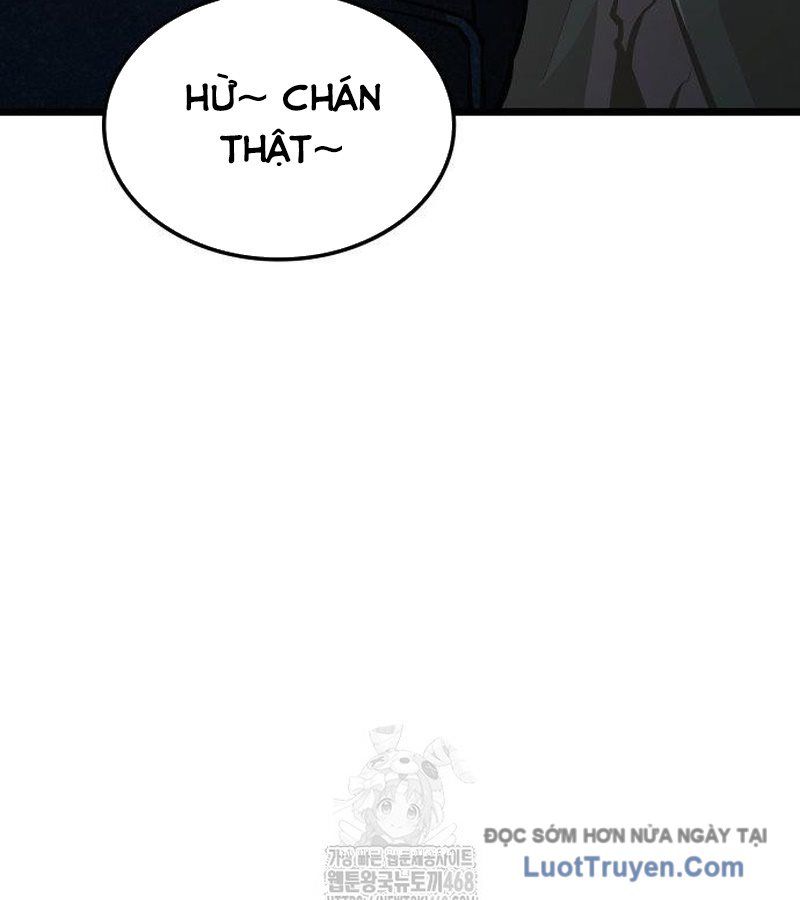 Độc Chiến Đế Vương Chapter 33 - Trang 2