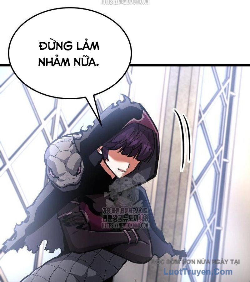 Độc Chiến Đế Vương Chapter 33 - Trang 2
